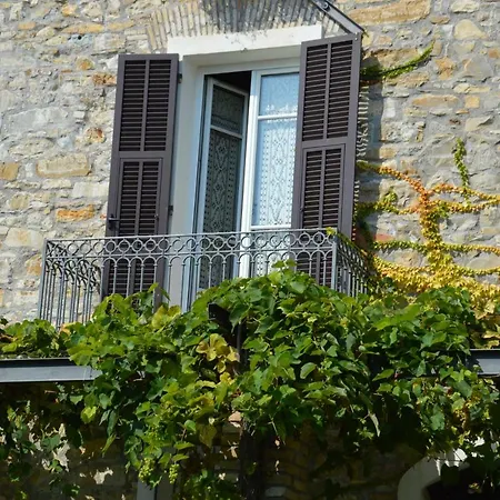 Agriturismo Ca De Runde Оспедалетти