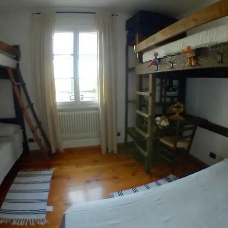Agriturismo Ca De Runde * Ospedaletti
